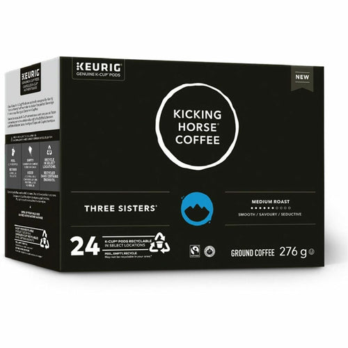 Image of KEU5000384164