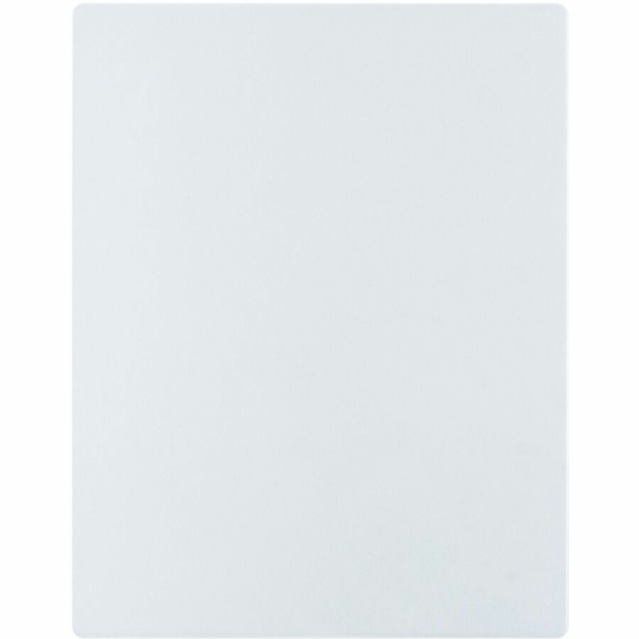 Alternate Image1