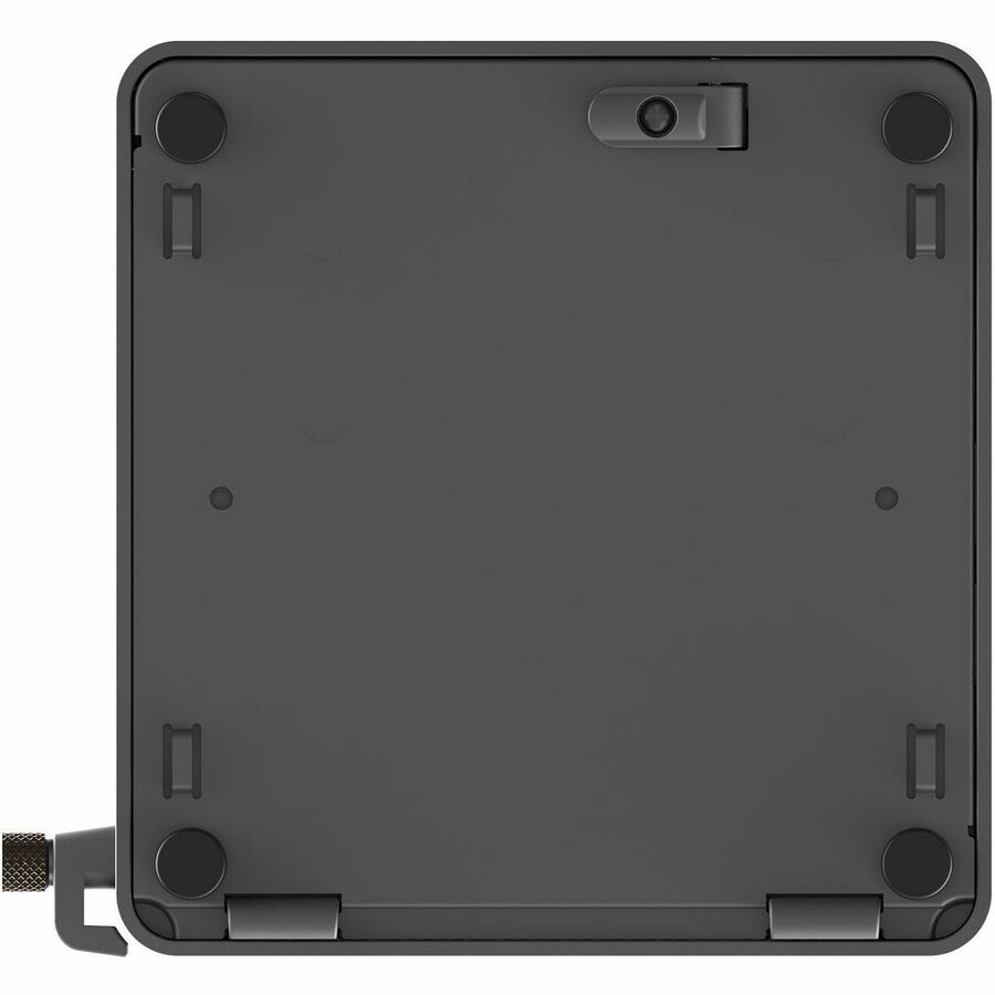 Alternate Image13