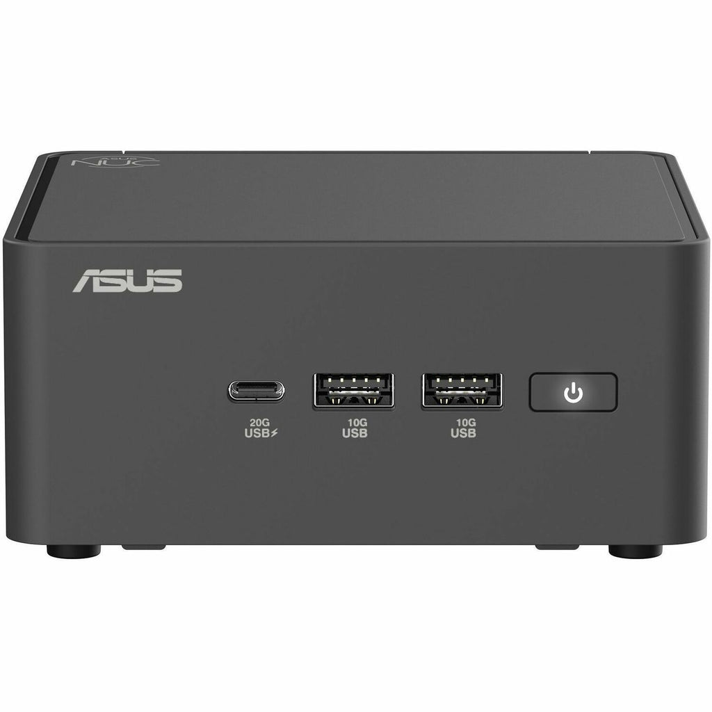 Image of ASU840391