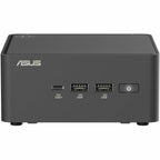 Image of ASU840391