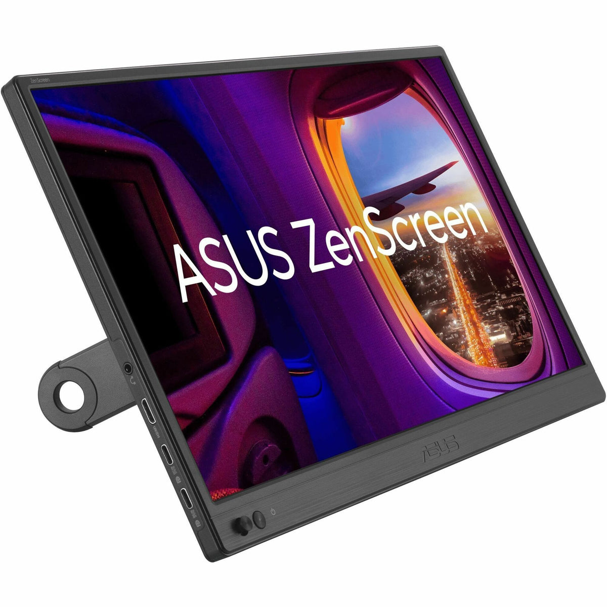 Image of ASUMB169CK
