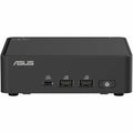 Image of ASU840390