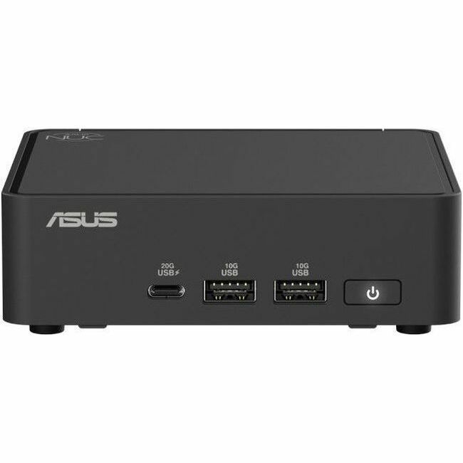 Image of ASU840390