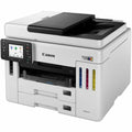 Image of CNM6880C003