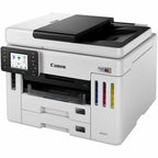 Image of CNM6880C003