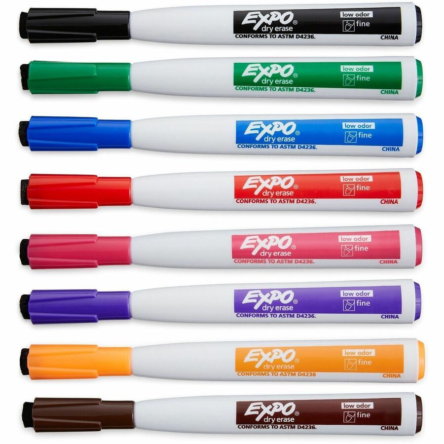 Out of Package