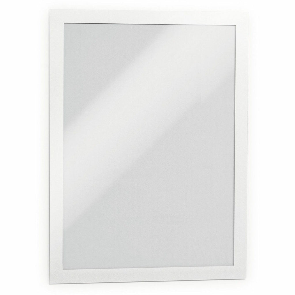Image of DBL476802