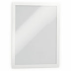 Image of DBL476802