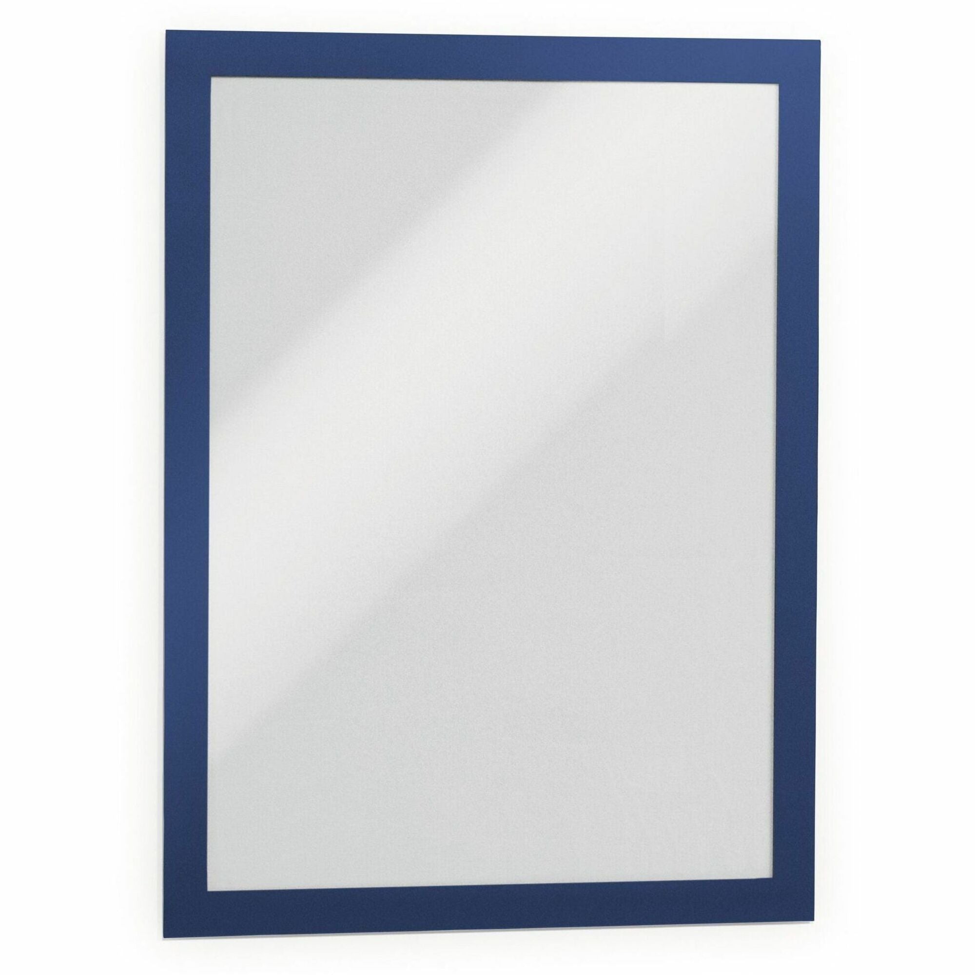 Image of DBL476807
