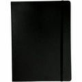 Image of HLR590032