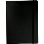 Image of HLR590032