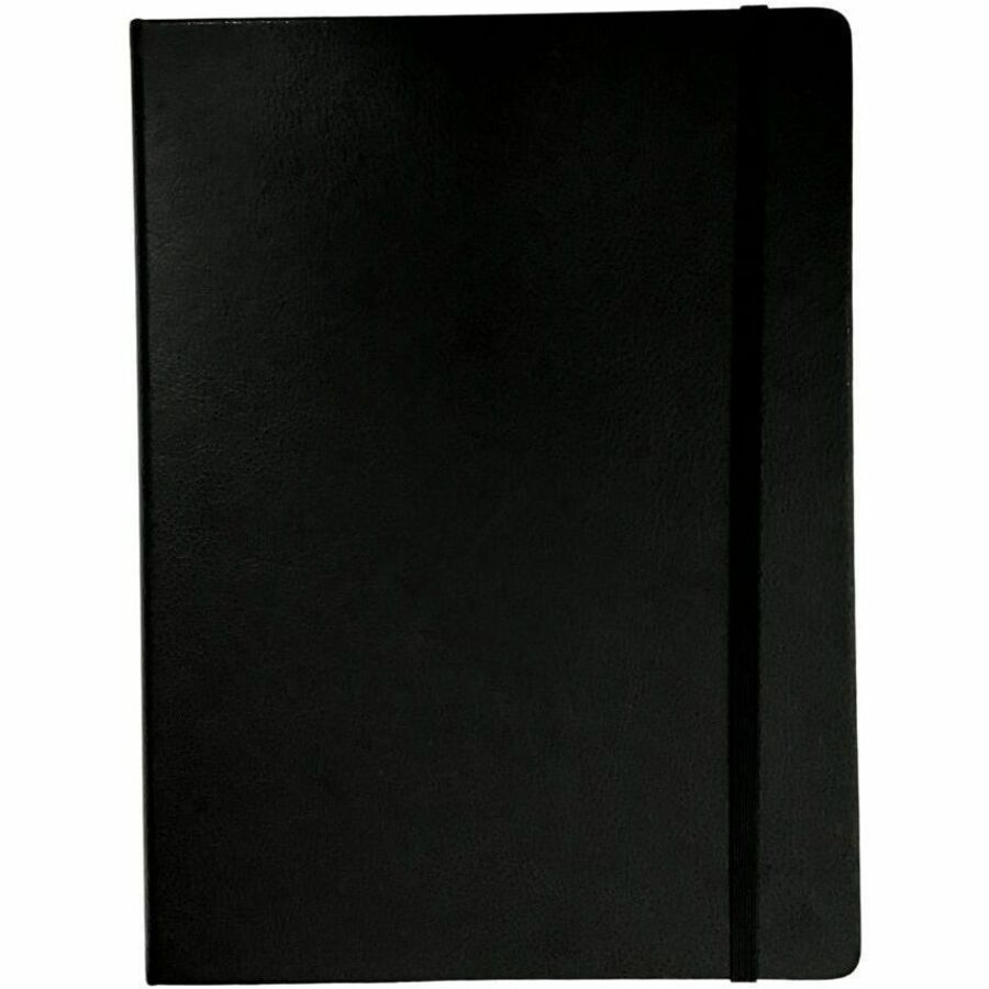 Image of HLR590032