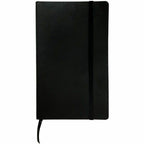 Image of HLR590029