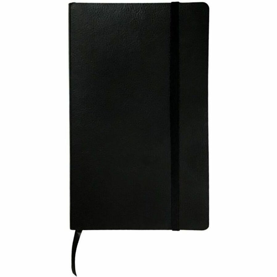 Image of HLR590029