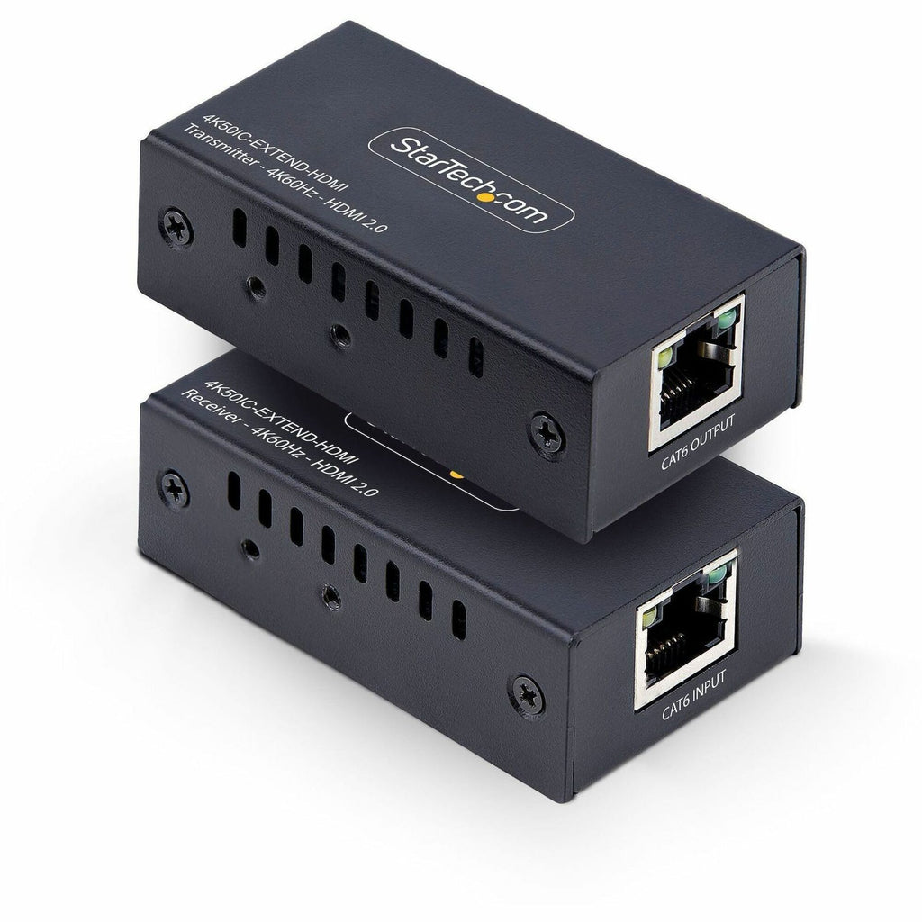 Image of STC850313