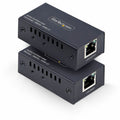 Image of STC850313