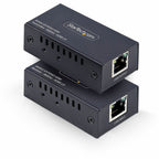 Image of STC850313