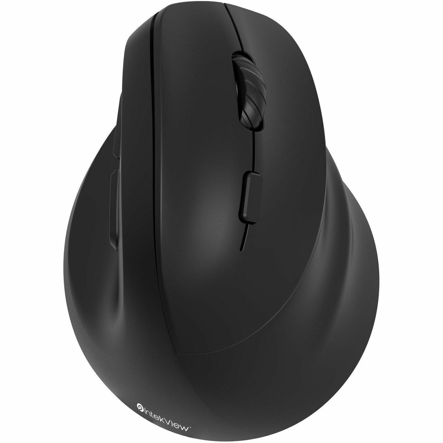 Image of IKWM200RWL