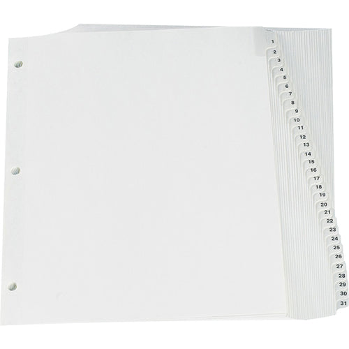 Image of OXFRCR21331