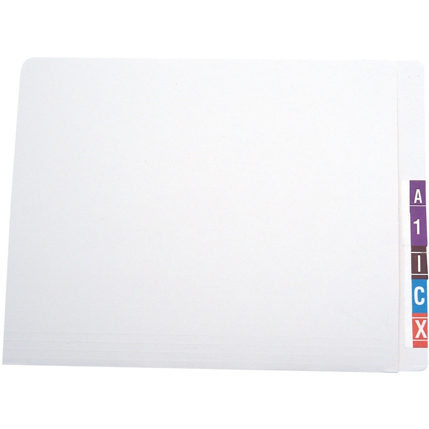 Image of PFXA88GD-10