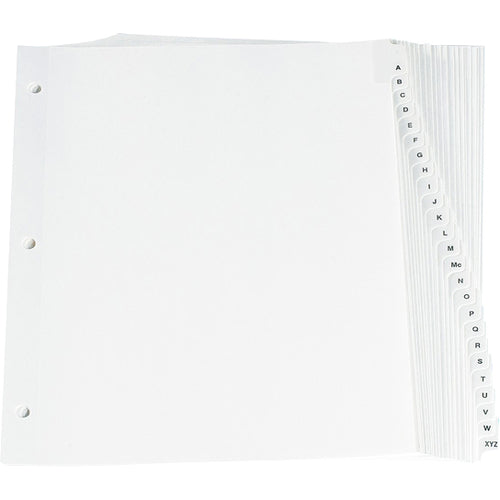 Image of OXFRCR213
