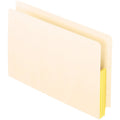 Image of PFX22822