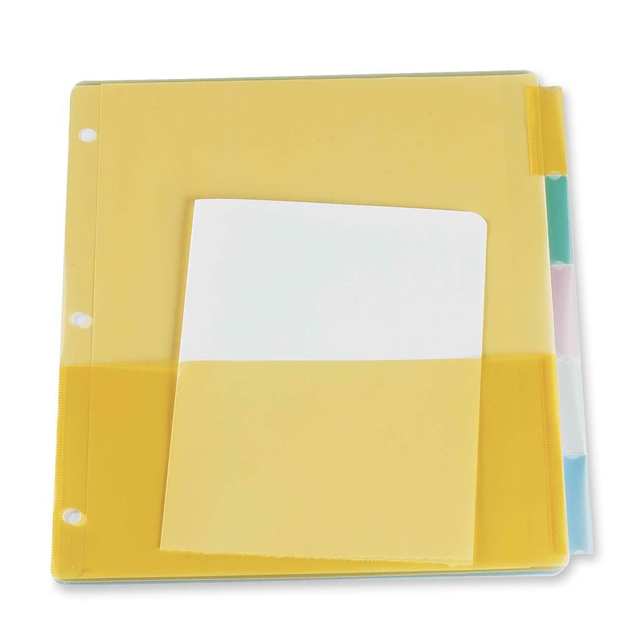 Image of OXF31651