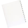 Image of OXFRCR21312
