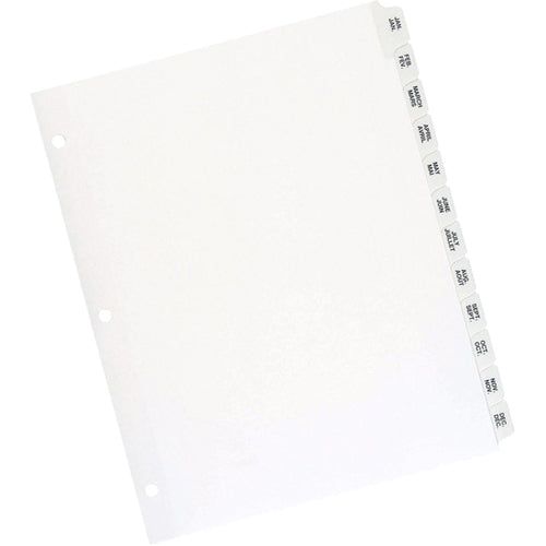 Image of OXFRCR21312