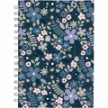 Image of MEA6319200F25