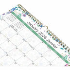 Alternate Image1