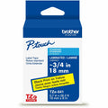 Image of BRTTZE641G