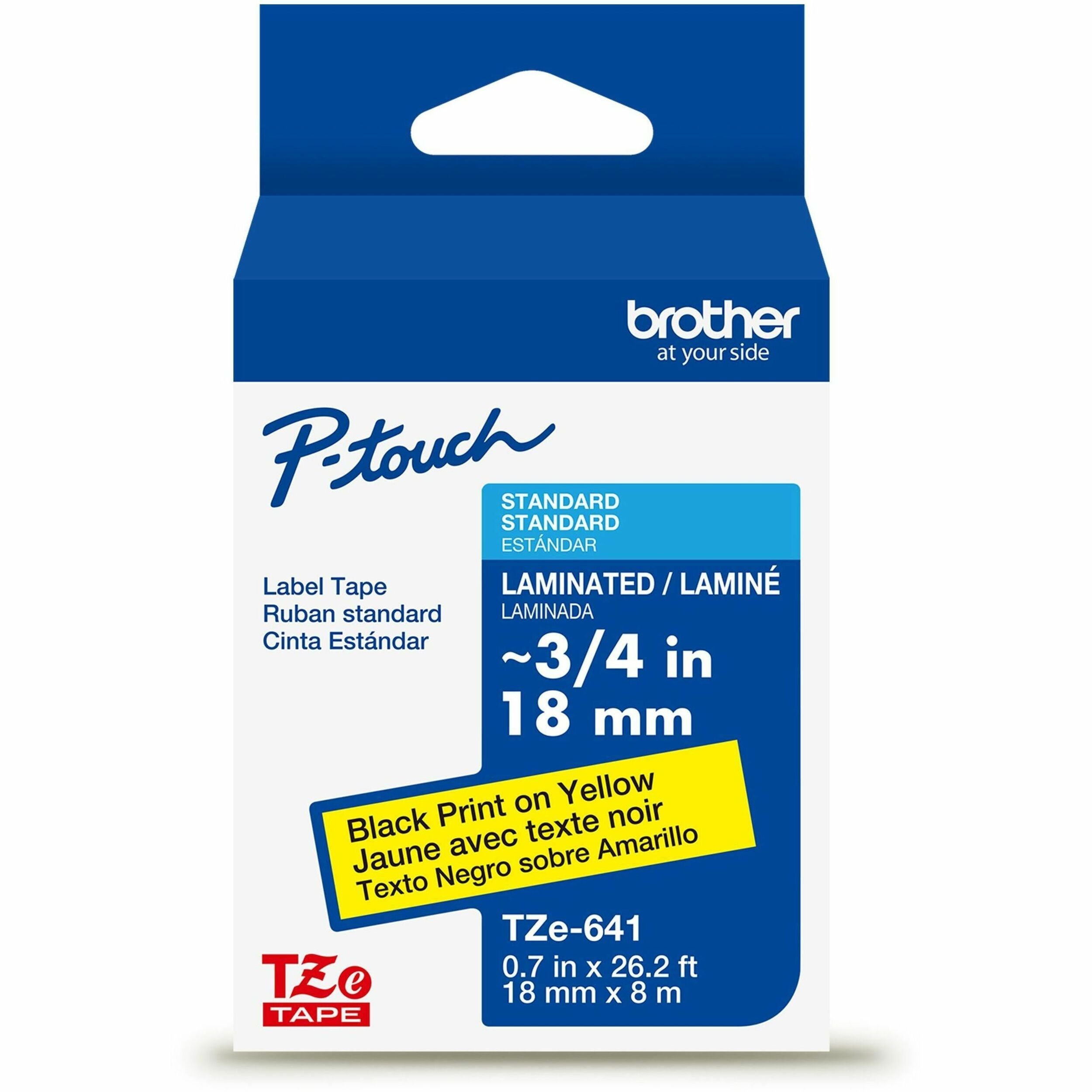 Image of BRTTZE641G