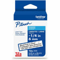 Image of BRTTZE111G