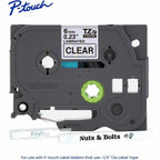 Alternate Image1