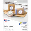 Image of AVE22807