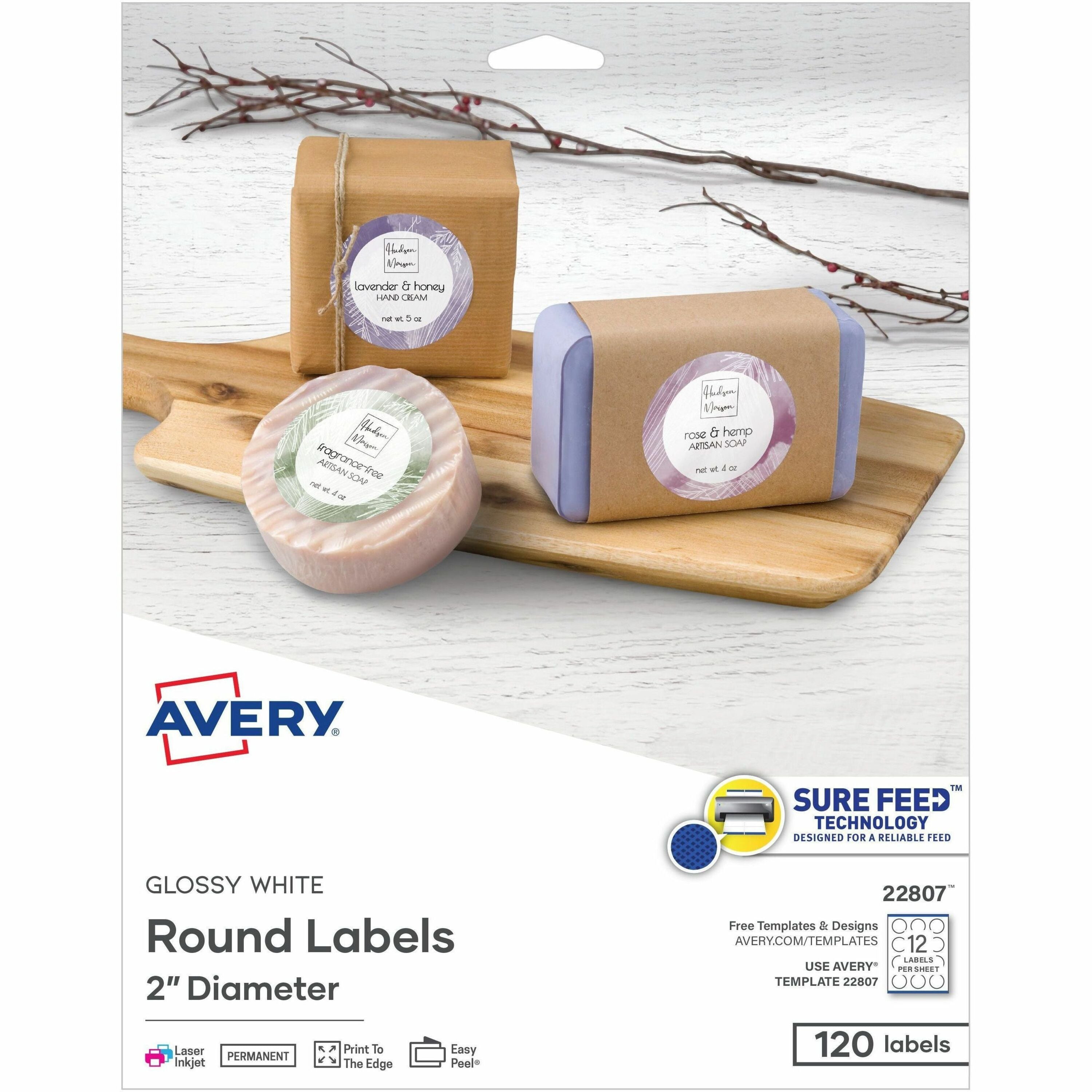 Image of AVE22807