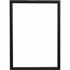 Image of DEF690001B