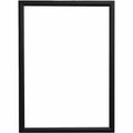 Image of DEF690002B