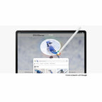 Alternate Image18