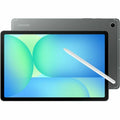 Image of SAS850399