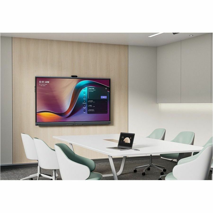 Alternate Image7