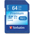 Image of VER44024