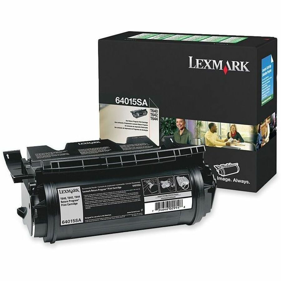 Image of LEX64015SA