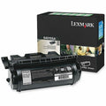 Image of LEX64015SA