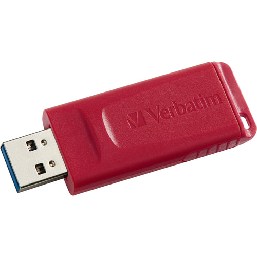 Image of VER96317