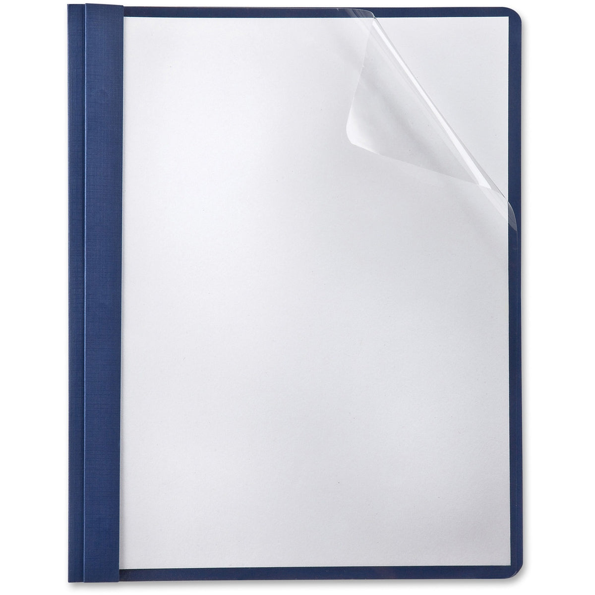 Image of OXF50443