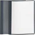 Image of OXF55838
