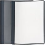 Image of OXF55838
